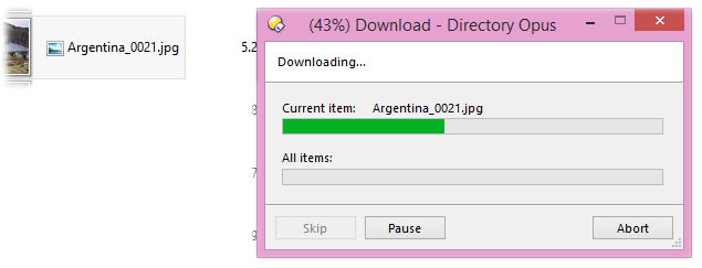 SkyDrive Download.png SkyDrive Download.png